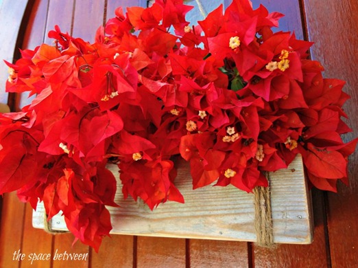 12May-trough-finished-1024x762 12May-trough-finished-1024x762