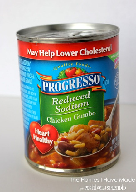 DIY Drink Holders-003 DIY Drink Holders-003