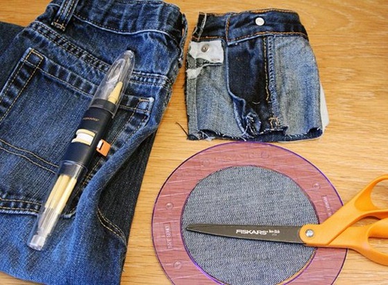 Dad-Drink-Cozy1_product_main Dad-Drink-Cozy1_product_main