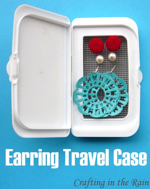 earring_travel_case earring_travel_case