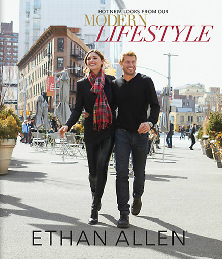 ethan allen catalog ethan allen catalog