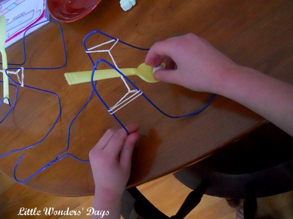 marshmallow catapult marshmallow catapult