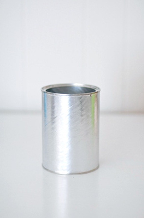 nautical_diy_flower_vase_holder_annapolis_maryland_wedding_2 nautical_diy_flower_vase_holder_annapolis_maryland_wedding_2