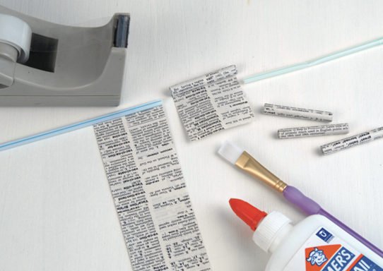 paper bead bracelet materials paper bead bracelet materials