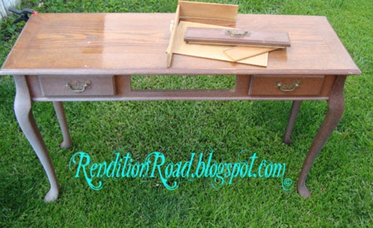 sofa table sofa table