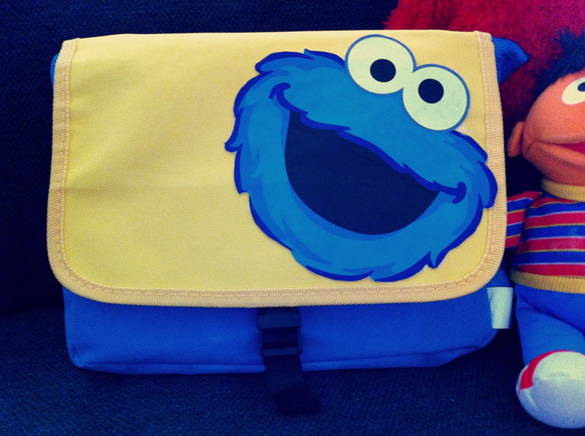 stained shirt recycled to bag stained shirt recycled to bag