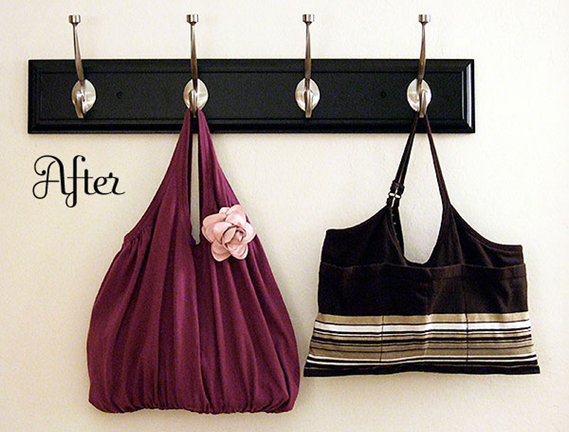 tank top purses after tank top purses after