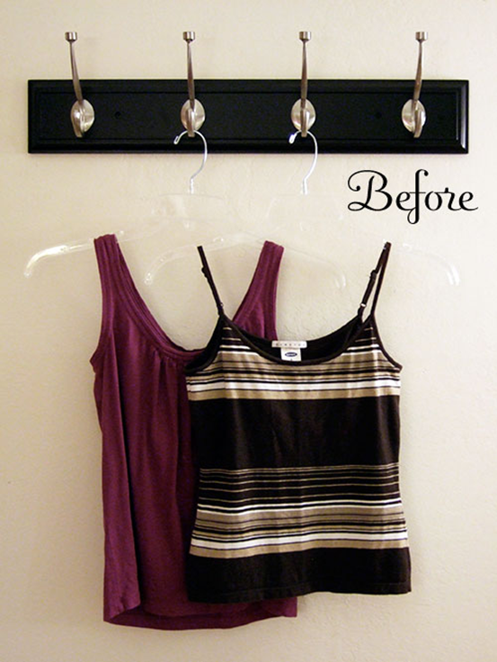 tank top purses tank top purses