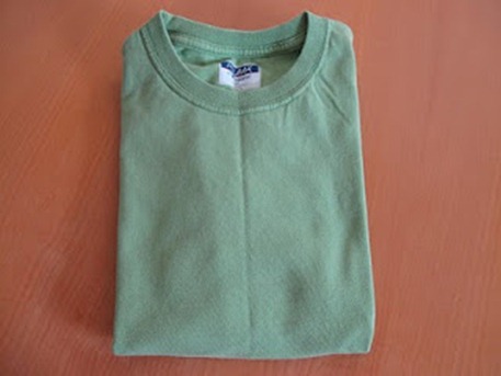 tshirtdiaper01 tshirtdiaper01