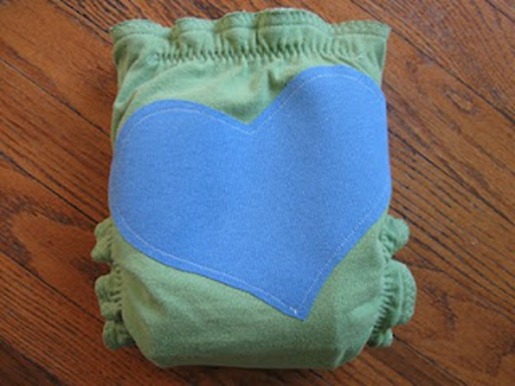 tshirtdiaper17 tshirtdiaper17