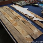 Pallets-800x533_thumb