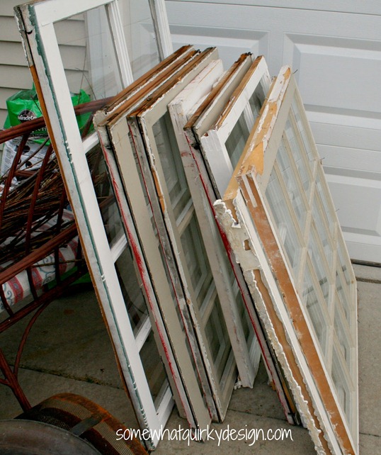 Windows_8785 Windows_8785