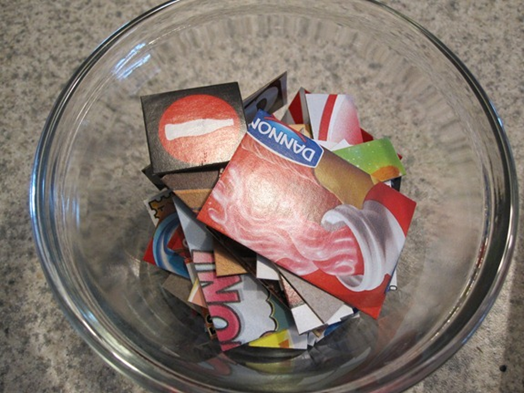 cardboard boxes cardboard boxes