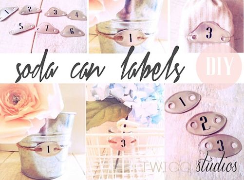 coke_can_labels-001 coke_can_labels-001