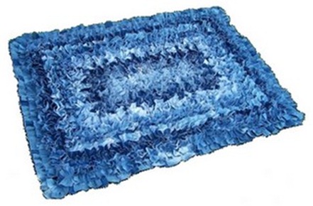 denim-rug denim-rug