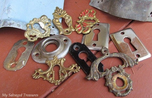 diy vintage jewelry diy vintage jewelry