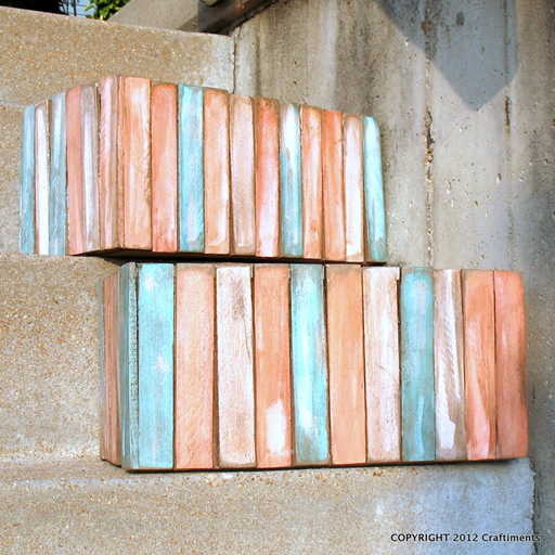 diy wood crates diy wood crates