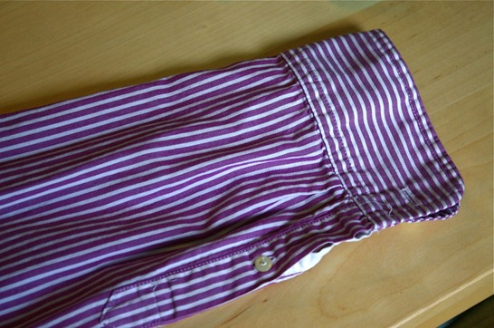 mens button down shirt upcycle mens button down shirt upcycle