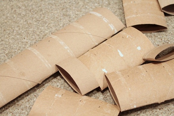 toilet paper rolls toilet paper rolls