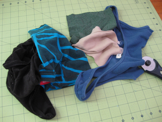 tshirt shag rug tshirt shag rug