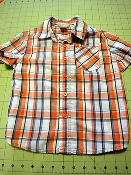 tshirt to bib tshirt to bib