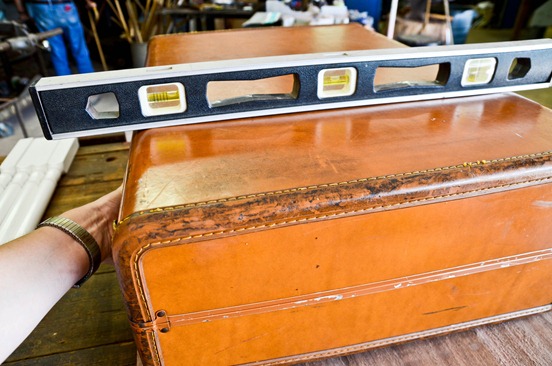 vintage suitcase 1 vintage suitcase 1