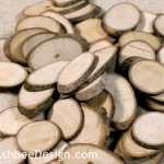 AshbeeDesignWoodFlower10