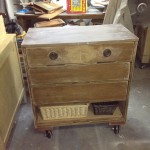 Chalkboard-Dresser-with-wheels-002