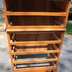 Chest of Drawers into Ent. Center (2)[3]