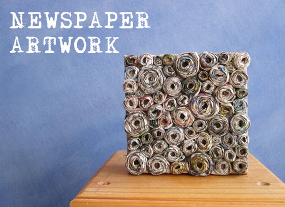 NEWSPAPER_ARTWORK NEWSPAPER_ARTWORK