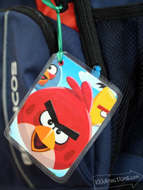 angry-birds-backpack-id-tag angry-birds-backpack-id-tag