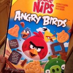 angry-birds-cheese-nips