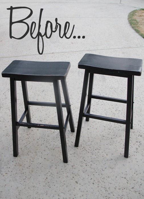 barstools to desk barstools to desk