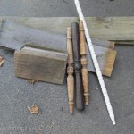 caddy from repurposed fence (2)[3]