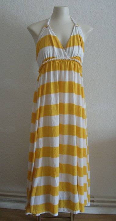 dress to teepee dress to teepee