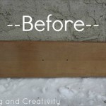 dress-up clothes hanger before- edit (1)