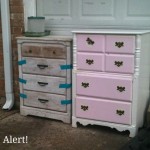 freecycle dressers 1