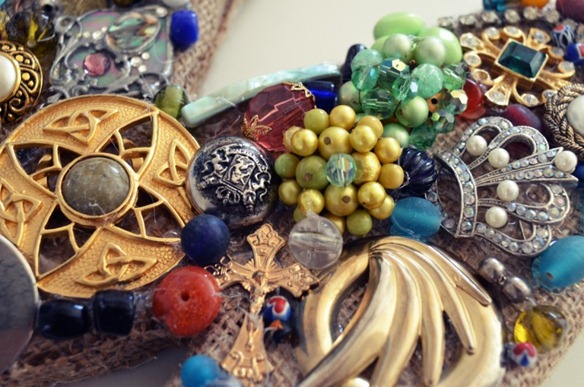 jeweledletter_4-800x529 jeweledletter_4-800x529