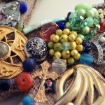 jeweledletter_4-800x529