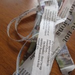 newspapercanvas_0016_IMG_3119