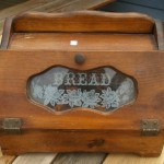 old-breadbox