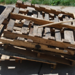 pallet-wood-to-outdoor-sofa.png