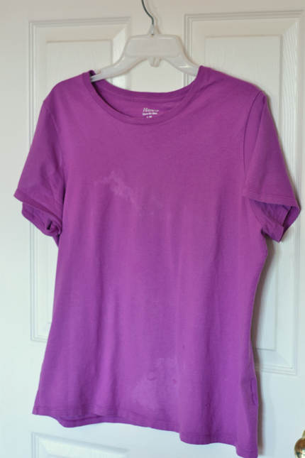 stained_tshirt stained_tshirt