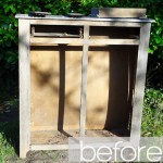 trashtotreasurecabinetbefore2