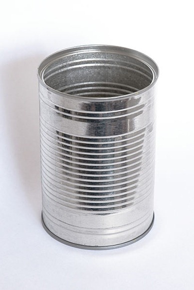 401px-Empty_tin_can2009-01-19 401px-Empty_tin_can2009-01-19
