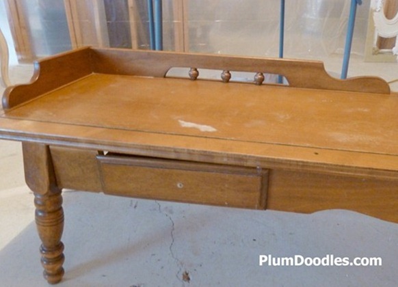 Coffee-Table-Drawer_thumb Coffee-Table-Drawer_thumb