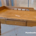 Coffee-Table-Drawer_thumb