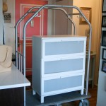 Dumpster Dive Dresser_Before