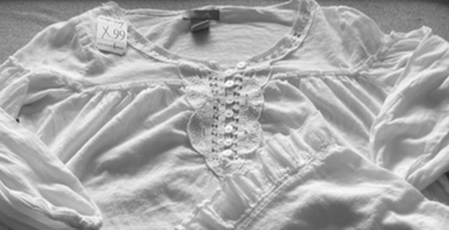 SHIRTSLIPCOVERTUTORIAL_edited-1 SHIRTSLIPCOVERTUTORIAL_edited-1