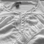 SHIRTSLIPCOVERTUTORIAL_edited-1